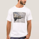 Search for sts 128 tshirts Space travel