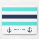 Search for double mousepads Stripes