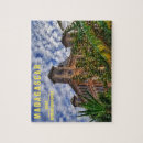 Search for madagascar puzzles Jungle