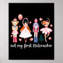 Search for sugar plum posters Fairy