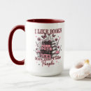 Search for butterfly lovers mugs Funny
