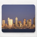 Search for nas mousepads Ocean