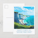 Search for dover postcards Travel