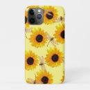 Search for damselfly iphone cases Insect