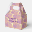 Search for new year favour boxes Trees