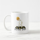 Search for penguins hockey mugs Pittsburgh