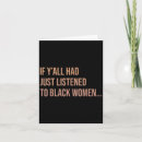 Search for kwanzaa christmas cards Funny