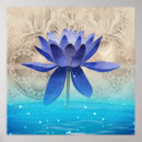 Search for ancient flowers posters Egypt