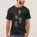 Search for black marble tshirts Black and white