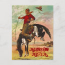 Search for bronc postcards Horse