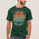 Search for superdad tshirts Mum