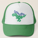 Search for kid drawing hats Tyrannosaurus rex