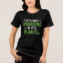 Search for funny plant lover gifts Crazy plant lady