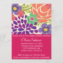 Search for azalea invitations Garden