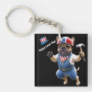 Search for labor key rings Modern