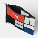 Search for composition a accessories Cubism