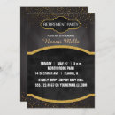 Search for teacher retirement party invitations Elegant