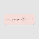 Search for pastel office supplies Employee