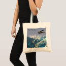 Search for blizzard accessories Nature