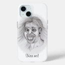 Search for kiss me iphone cases Funny