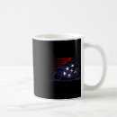 Search for gps mugs Flag