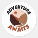 Search for explore stickers Quote