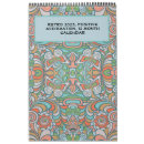 Search for hippie calendars Funky