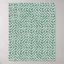 Search for tropical decor posters Pattern
