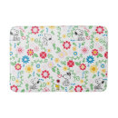 Search for snoopy bath mats Comic strip