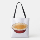 Search for pumpkin pie bags Food