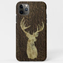 Search for rustic deer iphone cases Hunter
