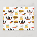 Search for childrens pirate postcards Treasure chest