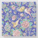 Search for european coasters Portuguese