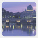 Search for historic landmark stickers Italy