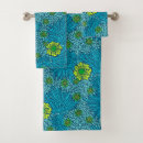 Search for william morris bath towels Leaves