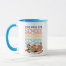 Search for scooby mugs Funny