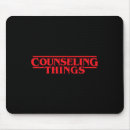 Search for counseling mousepads School