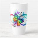Search for color mugs rainbow