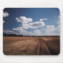 Search for dirt road mousepads Horizontal