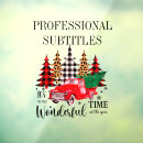 Search for vintage christmas window decals Cling