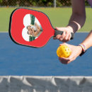 Search for pickleball heart Valentine