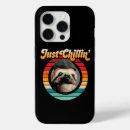 Search for lazy sloth iphone cases Sleepy