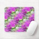 Search for petunia electronics Green