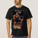 Search for basketball fan tshirts Nba