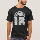 Search for pine island tshirts Ice