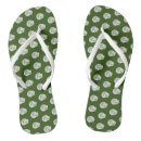 Search for lilies shoes Floral