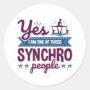 Search for say yes stickers Funny