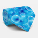 Search for water bubble ties Bubbles