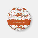 Search for mushroom magnets Whimsical