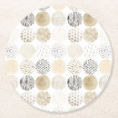 Search for abstract coasters Shapes